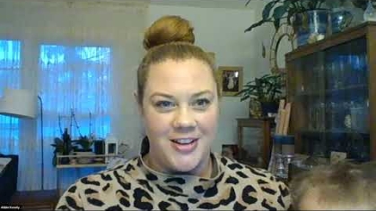 Spoilage, Waste, and Food Security video thumbnail.