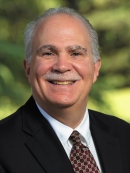 Joseph Ventola headshot.