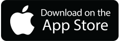 Download on the App Store.