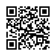 QR code to get the Suitable app on the Apple App Store.